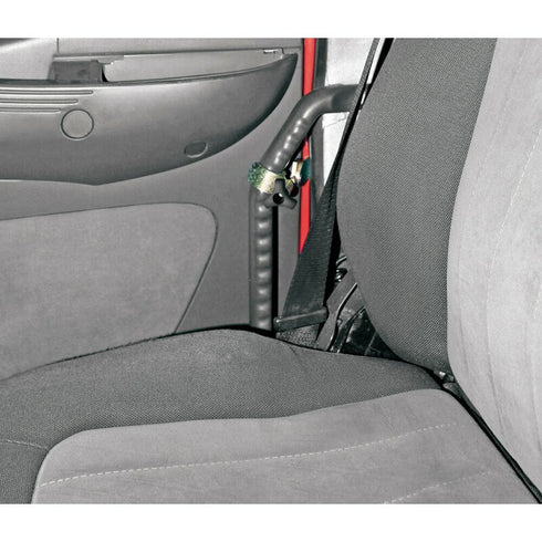 Blocatoare usi din interior camion - Iveco Eurocargo (10/91>) - Eurostar (04/92>09/04) - Eurotech (04/92>09/04) - Stralis (08/02>12/12) - Stralis (07/12>12/19) - Stralis Hi-Way (07/12>08/16) - Stralis XP (09/16>12/19)